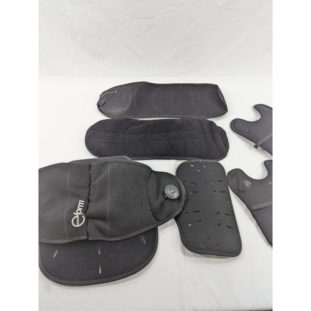 Exos Form 160412 Support Brace Small/Medium‎